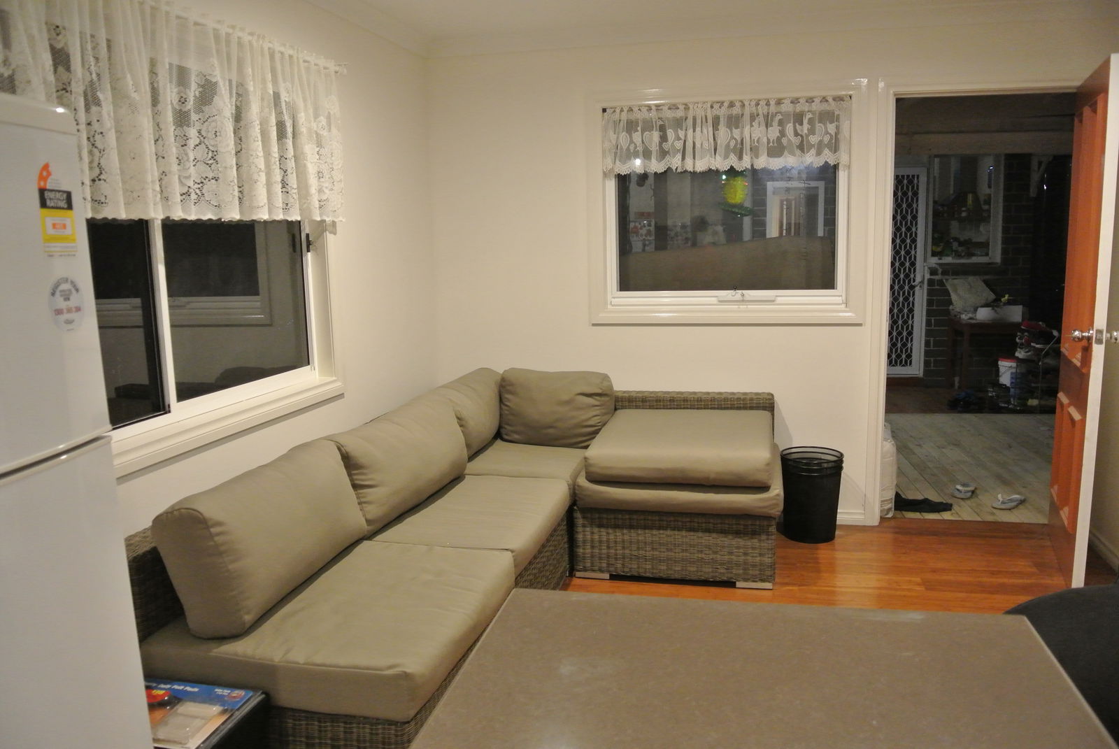 Quedarse En Casa Notting Hill 186552