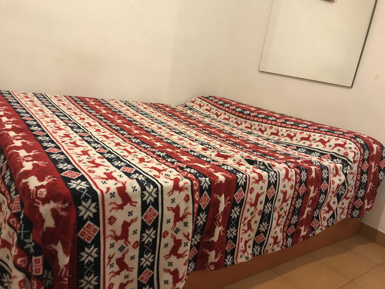 Colocación Barcelona 193201-1