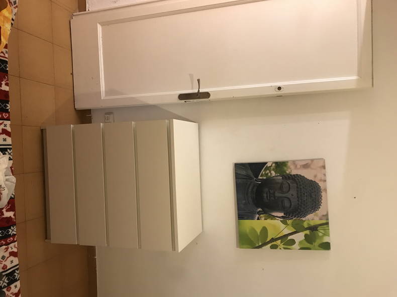 Colocación Barcelona 193201-2