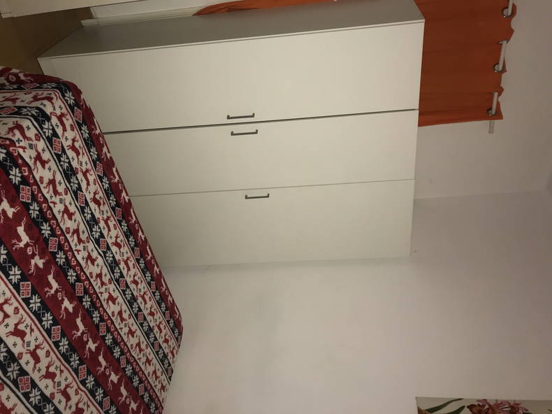 Colocación Barcelona 193201-3