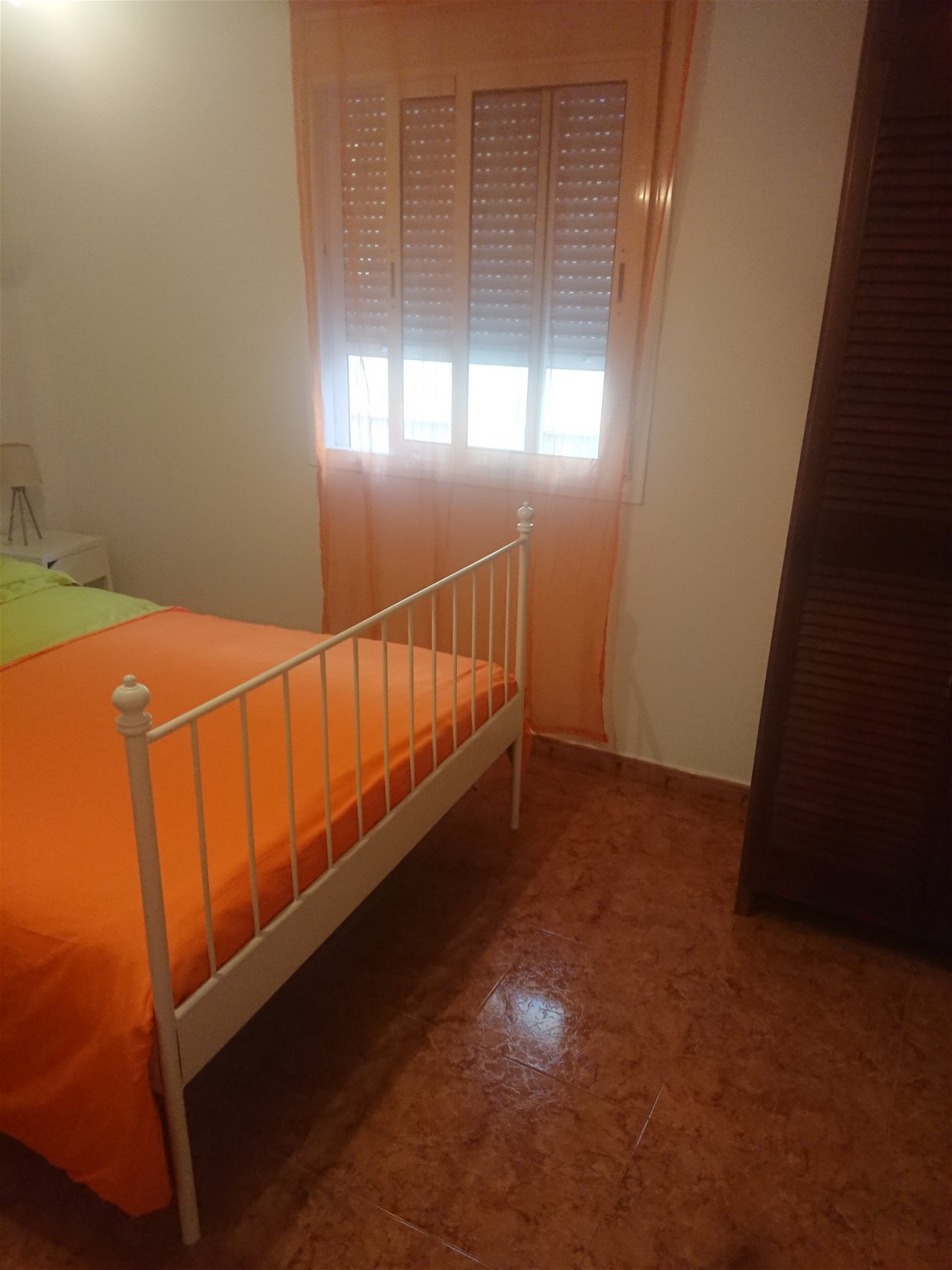Quedarse En Casa Santa Cruz de Tenerife 221175
