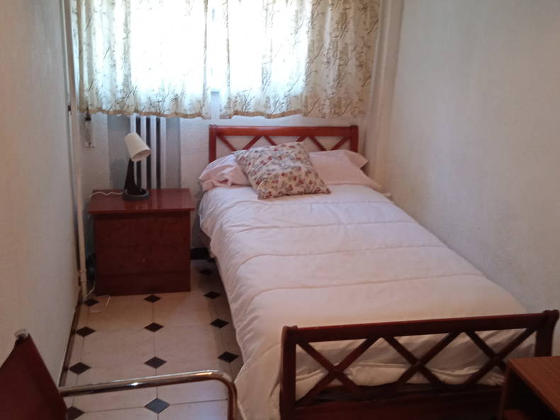 Kolokacja Madrid 247062-1