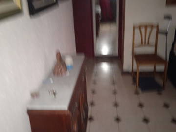 Room For Rent Madrid 247062