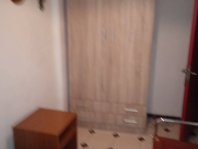 Kolokacja Madrid 247062-3