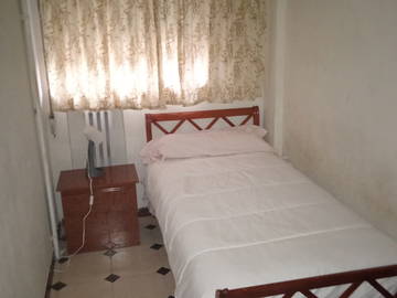 Colocation Madrid 247062-4