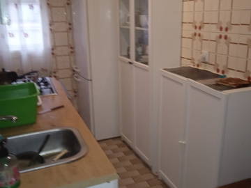 Colocation Madrid 247062-5