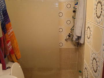 Colocation Madrid 247062-6