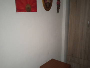 Colocation Madrid 247062-7