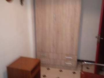 Colocation Madrid 247062-8