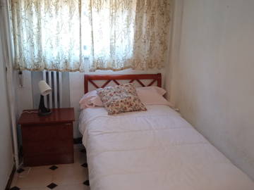 Colocation Madrid 247062-9