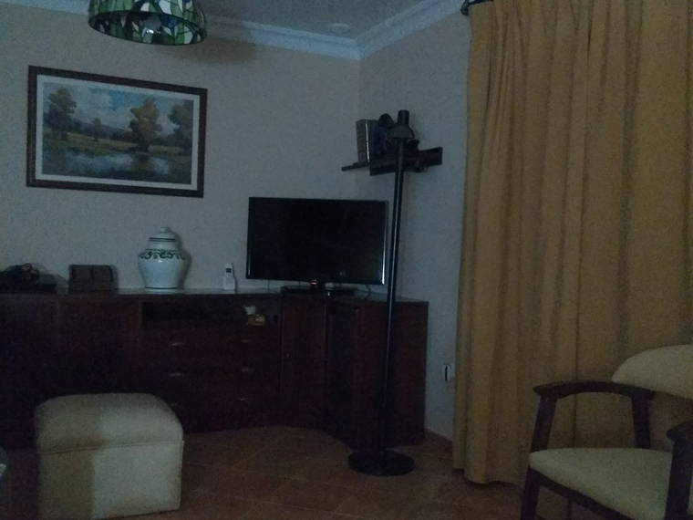 Habitación En Alquiler Guadalcacín 252670