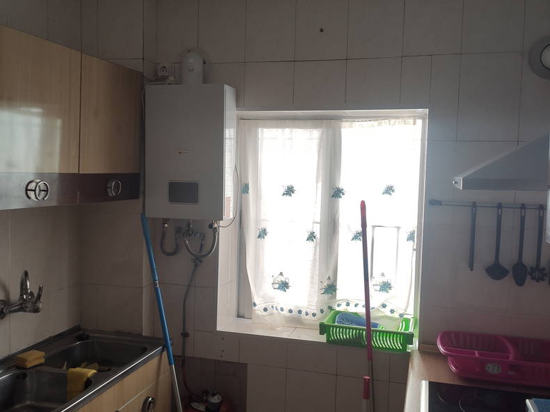 Quedarse En Casa Aranjuez 261348-3