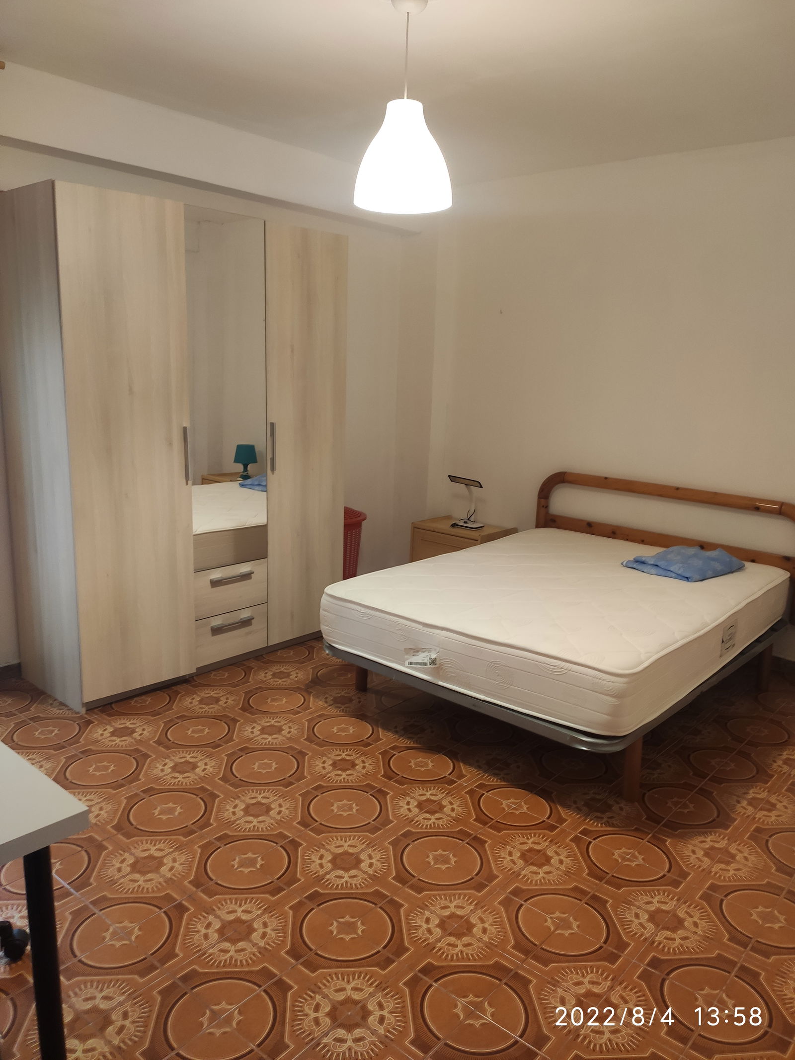 Quedarse En Casa Aranjuez 261350