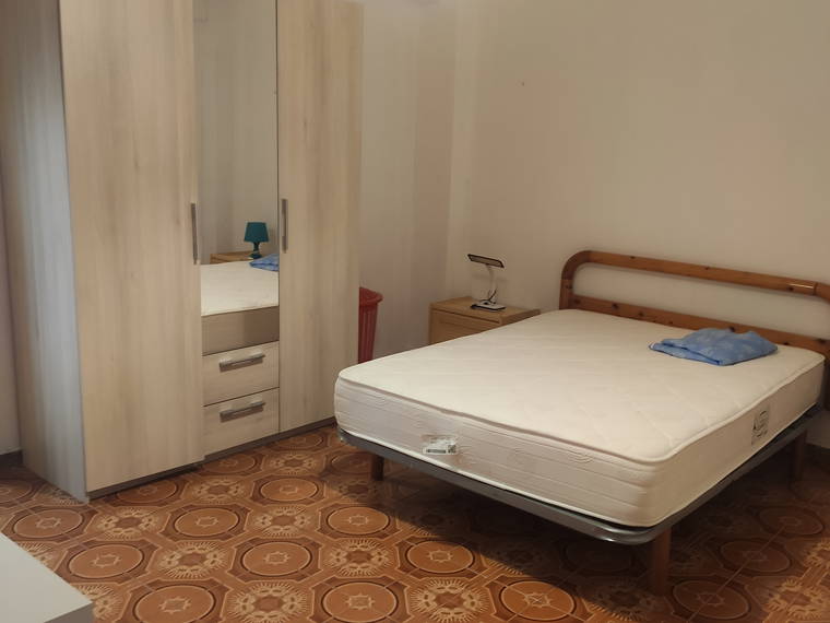 Homestay Aranjuez 261350