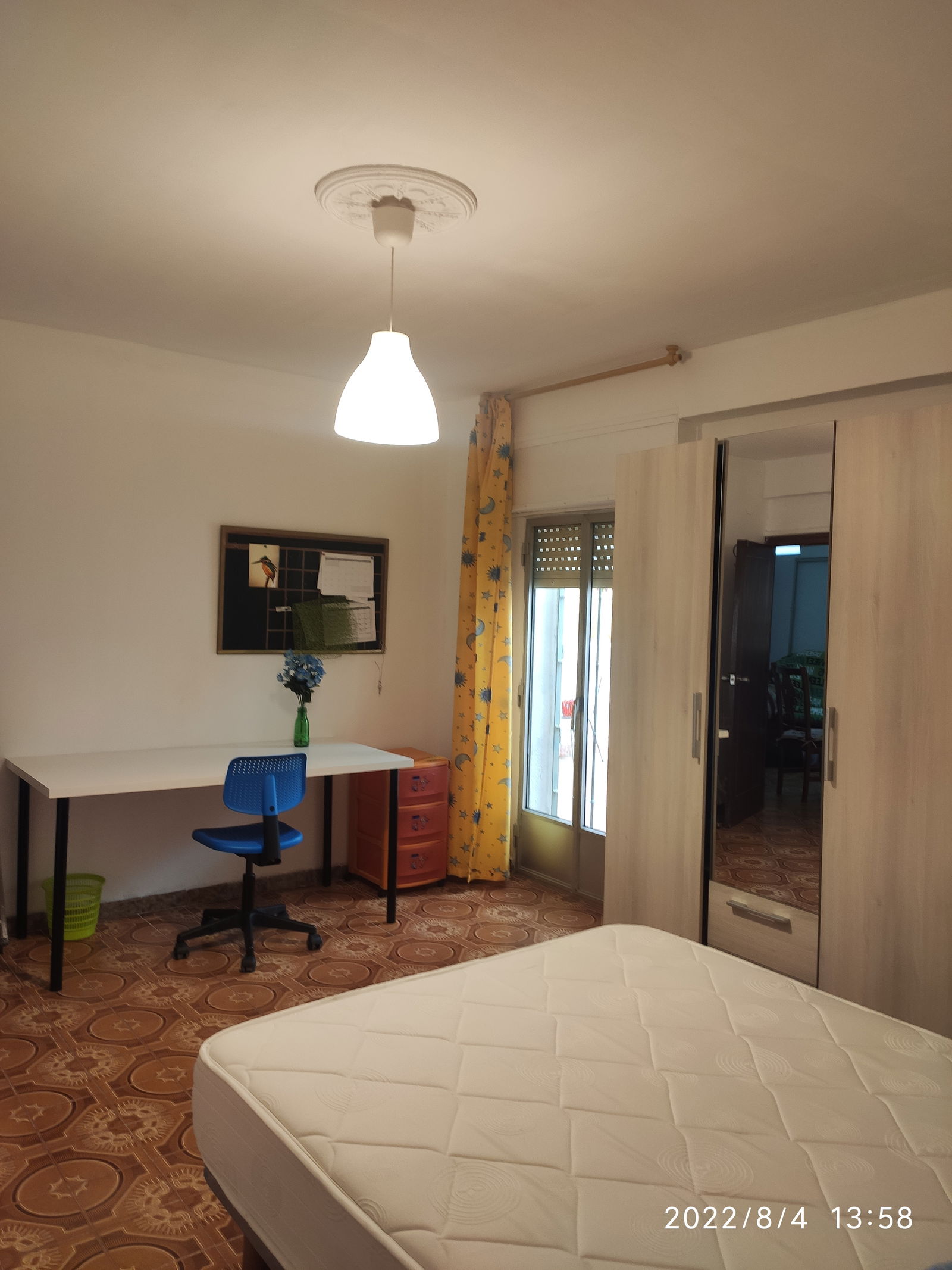 Quedarse En Casa Aranjuez 261350