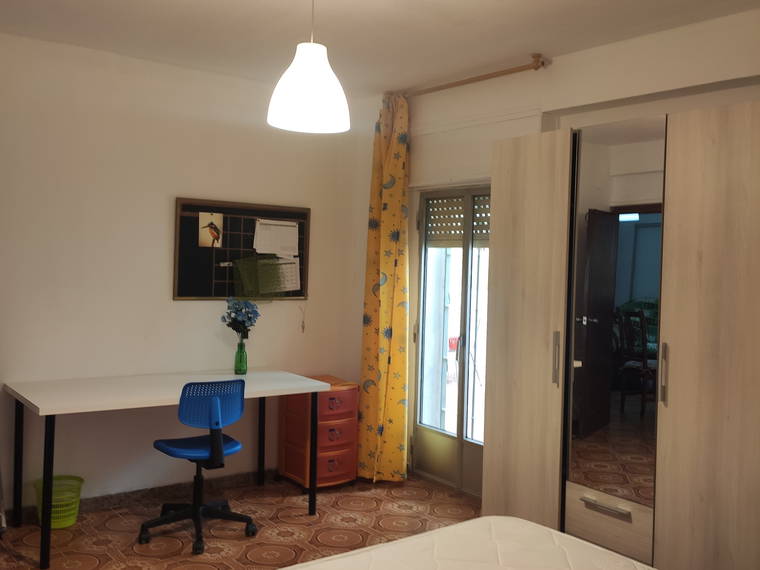 Homestay Aranjuez 261350