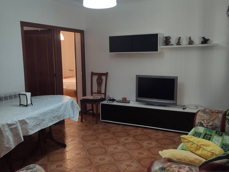 Homestay Aranjuez 261350