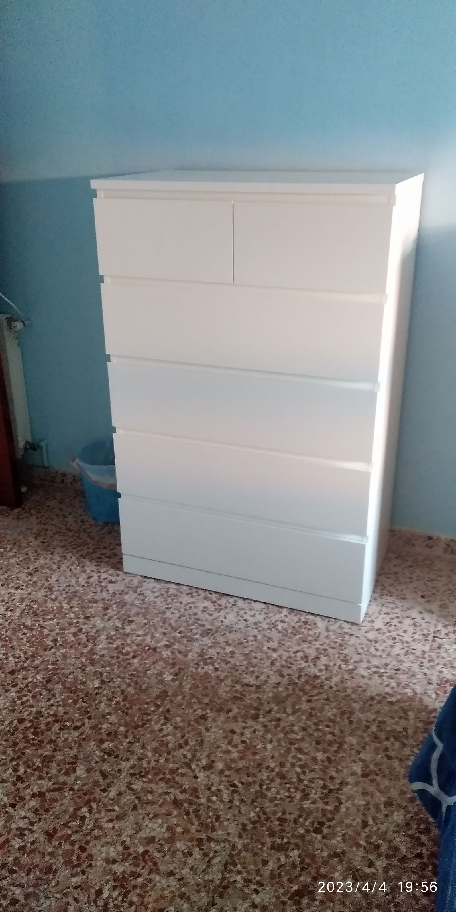 Quedarse En Casa L'Ametlla de Mar 267763