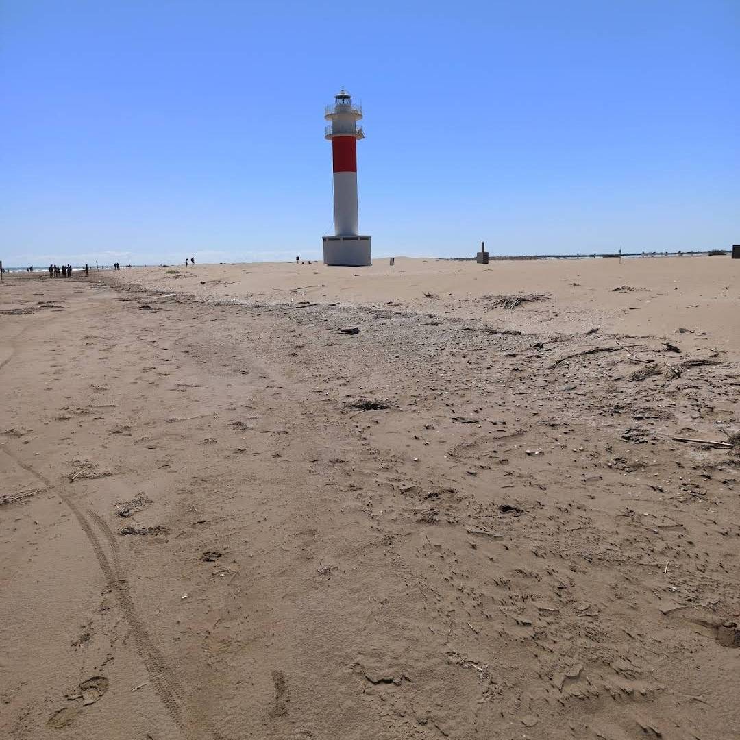 Quedarse En Casa L'Ametlla de Mar 267763
