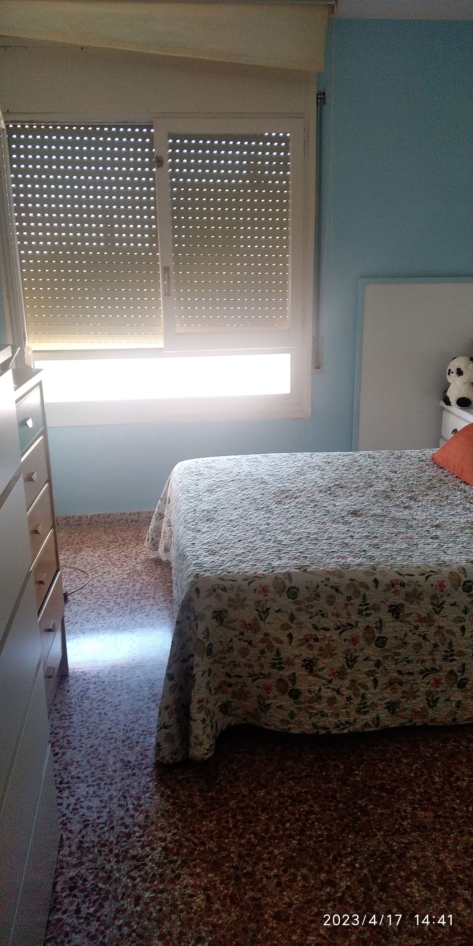 Quedarse En Casa L'Ametlla de Mar 267764