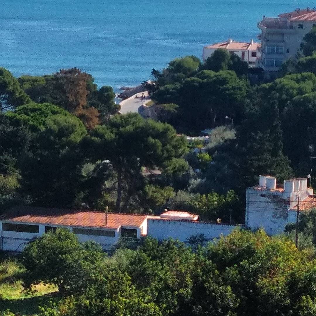 Quedarse En Casa L'Ametlla de Mar 267764