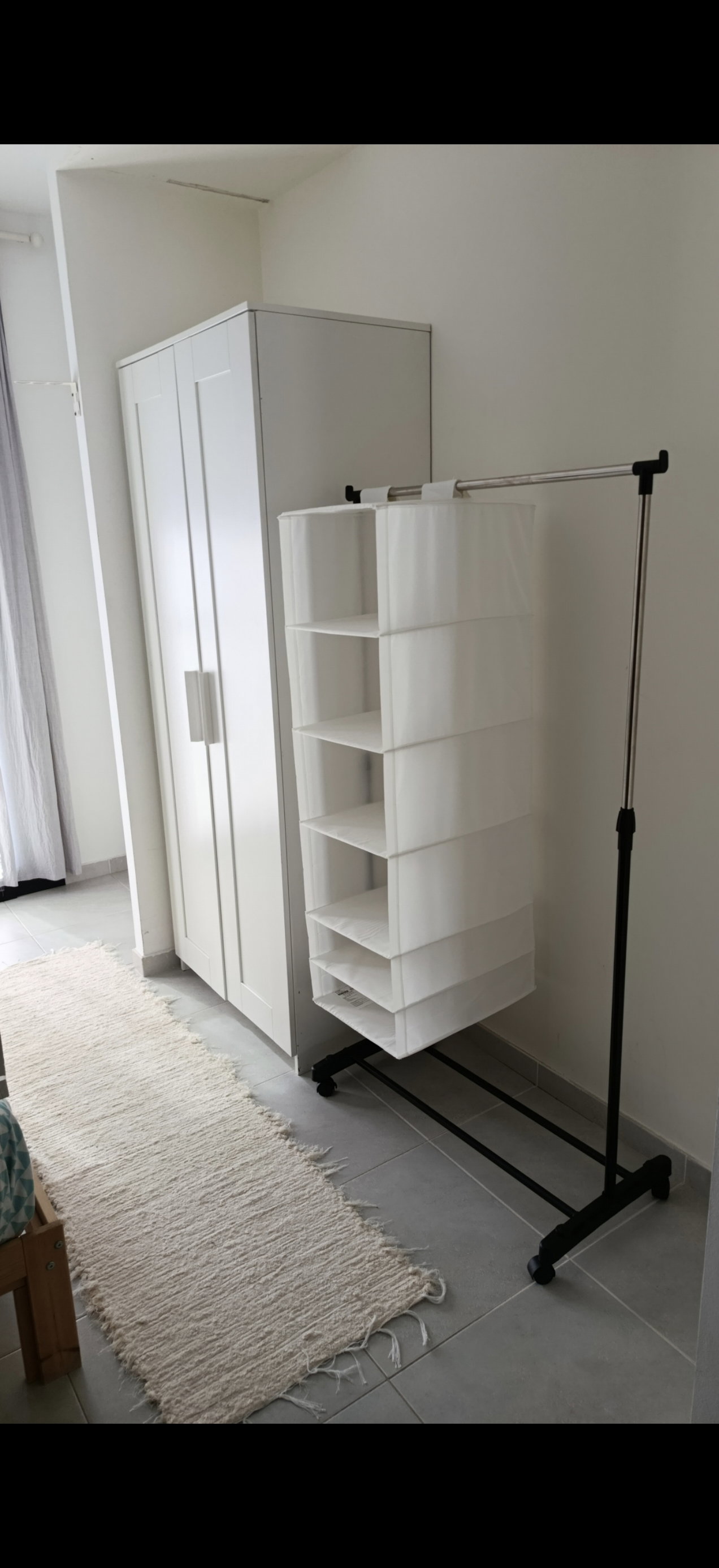 Habitación En Casa Del Anfitrión Barcelona 669876