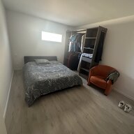 Habitación En Casa Del Anfitrión Niévroz 671356