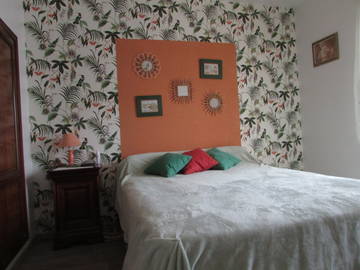 Roomlala | Alquilo habitación 24 horas u otras