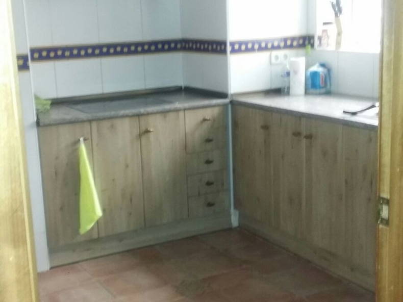 Colocation Madrid 111449-2