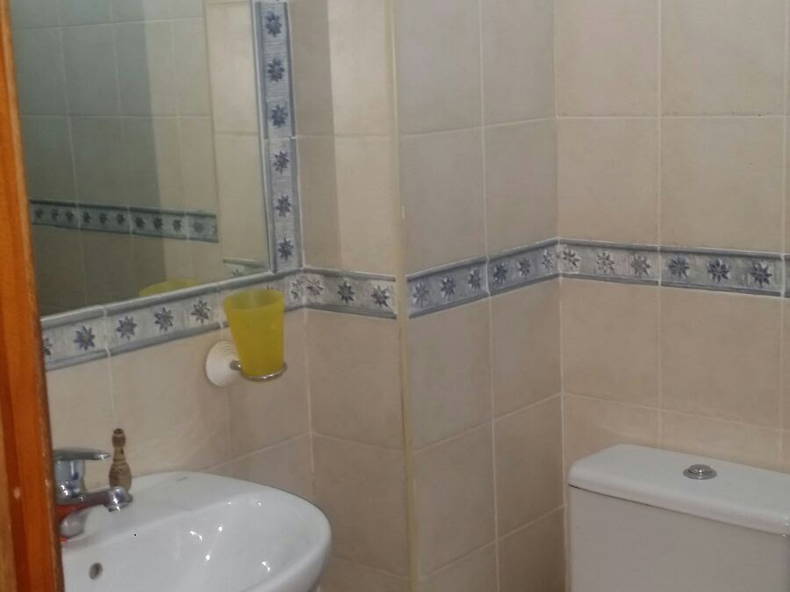 Colocation Madrid 111449-4