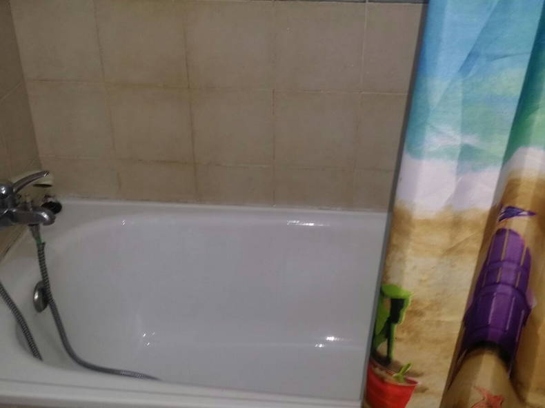 Colocation Madrid 111449-5