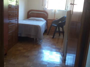 Roomlala | Alquilo Habitación 350 Euros (Copiar)
