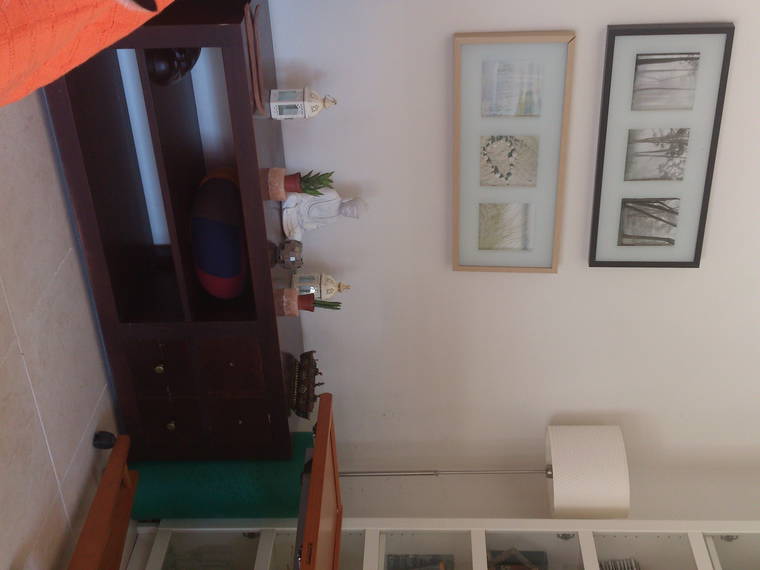 Homestay Sant Cugat del Vallès 81203