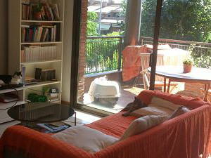 Colocación Sant Cugat del Vallès 81203-3