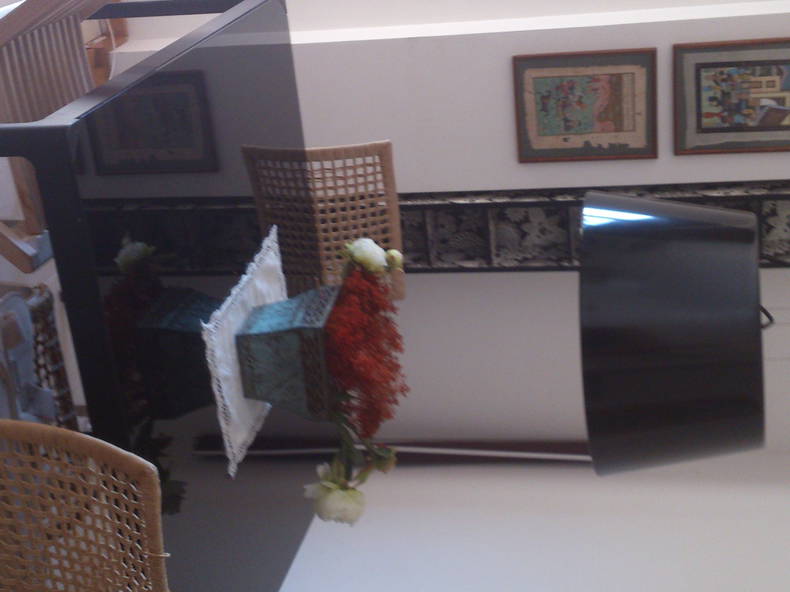 Colocación Sant Cugat del Vallès 81203-4