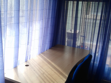 Room For Rent Calella 245055