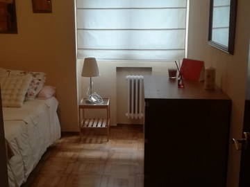 Room For Rent Oviedo 179005