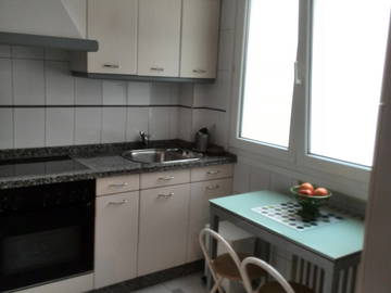 Room For Rent Oviedo 179005