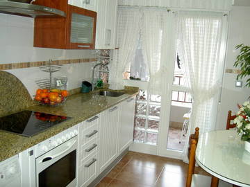 Room For Rent Santander 126274