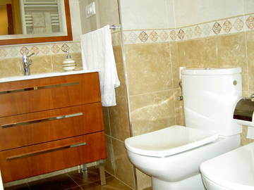 Room For Rent Santander 126274