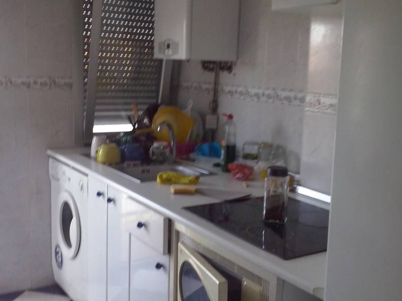 Colocation Valladolid 129665-4