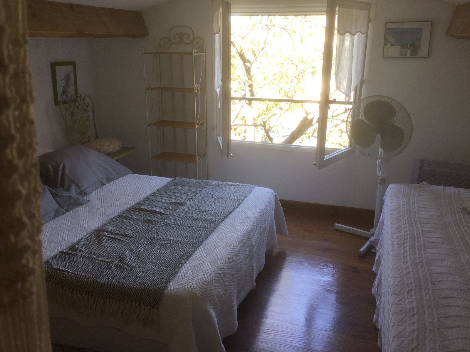 Quedarse En Casa Tarascon 23465