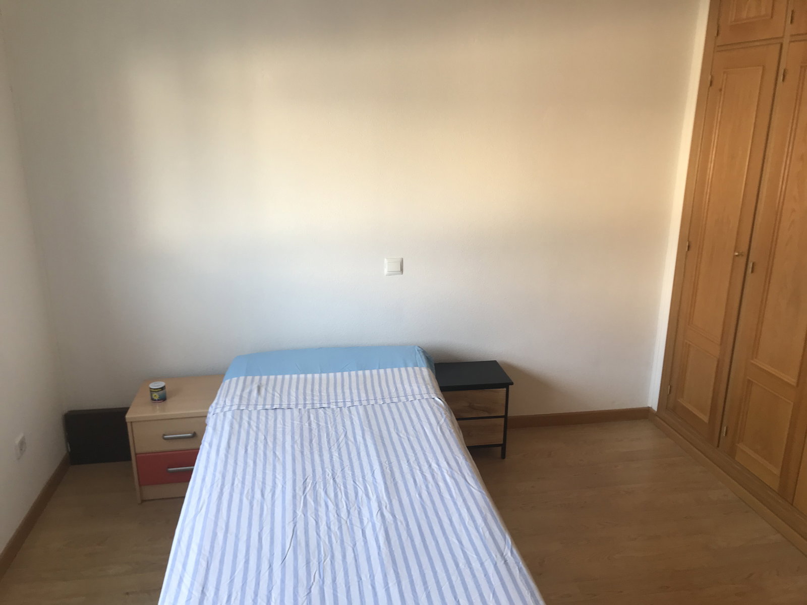 Quedarse En Casa Alpedrete 261453