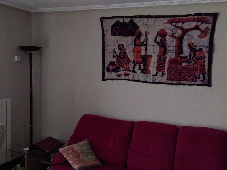 Gastfamilie Bilbo 162346-2