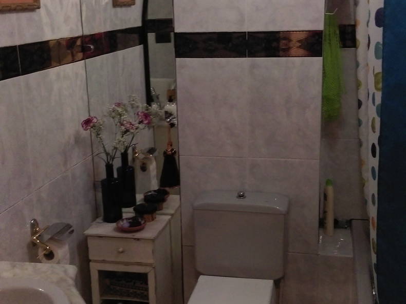 Gastfamilie Bilbo 162346-4