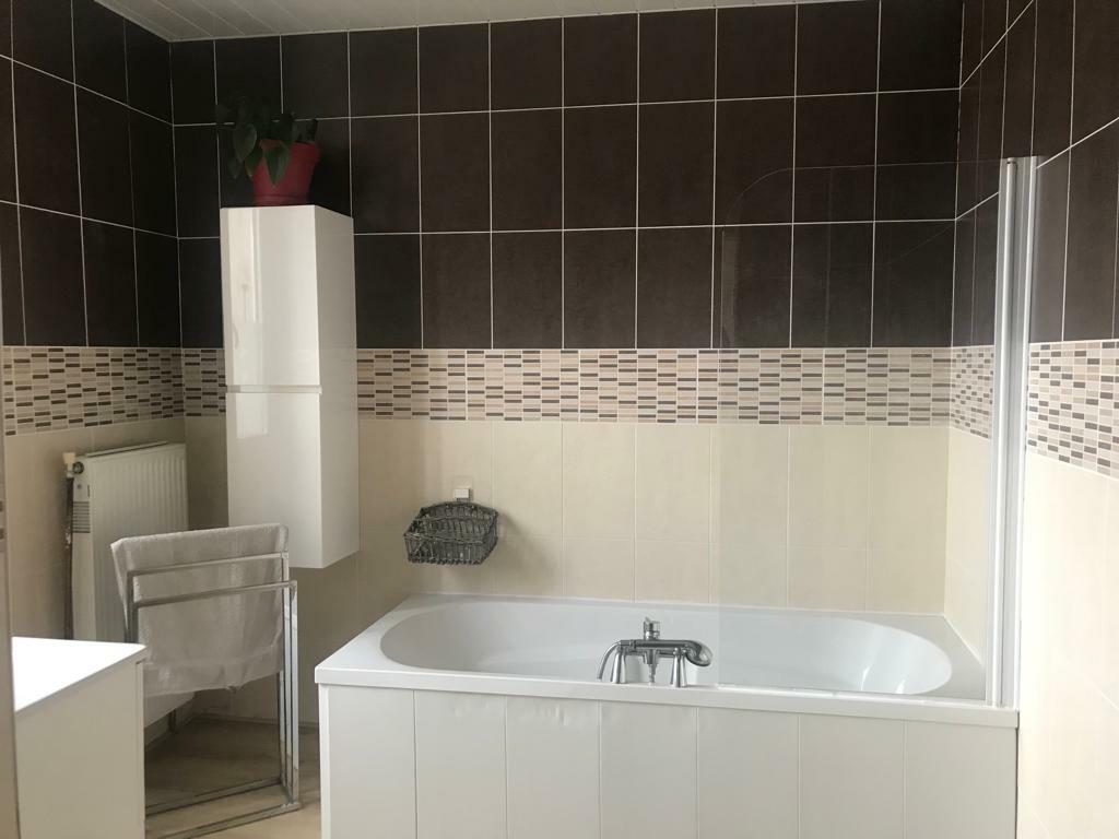 Quedarse En Casa Romagnieu 255529