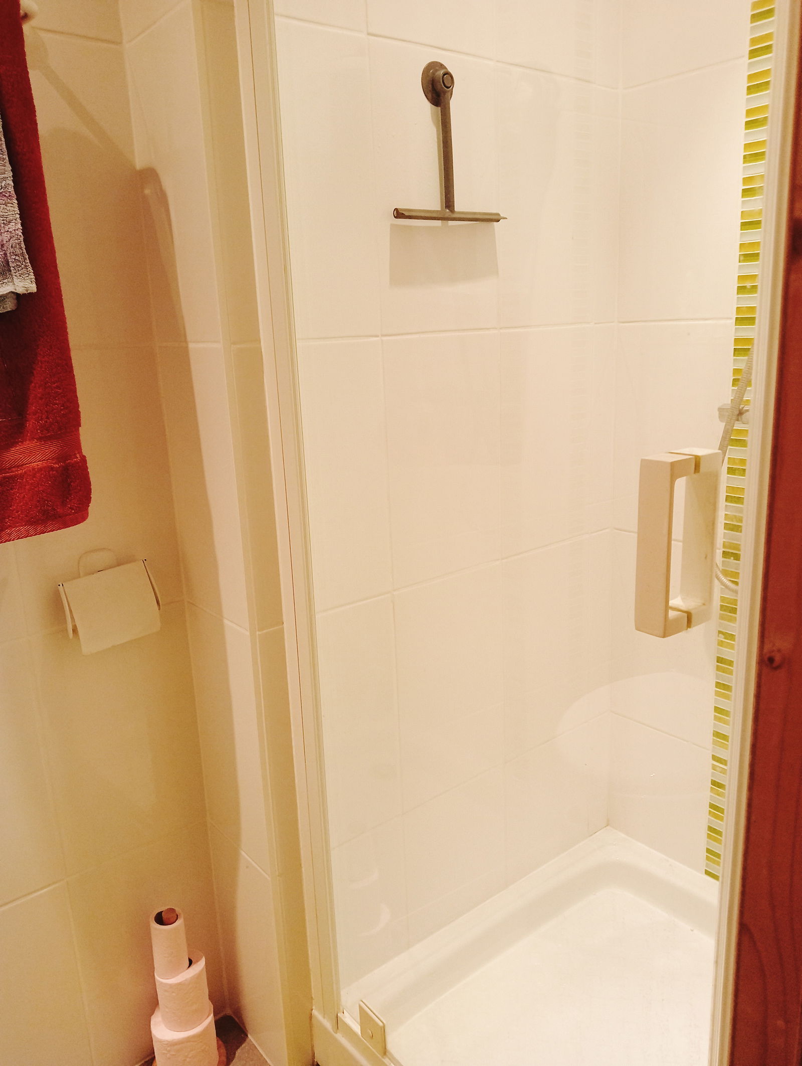 Quedarse En Casa Montblanc 283895