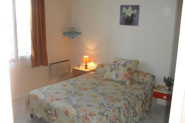 Quedarse En Casa Émerainville 114308