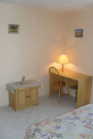 Quedarse En Casa Émerainville 114308