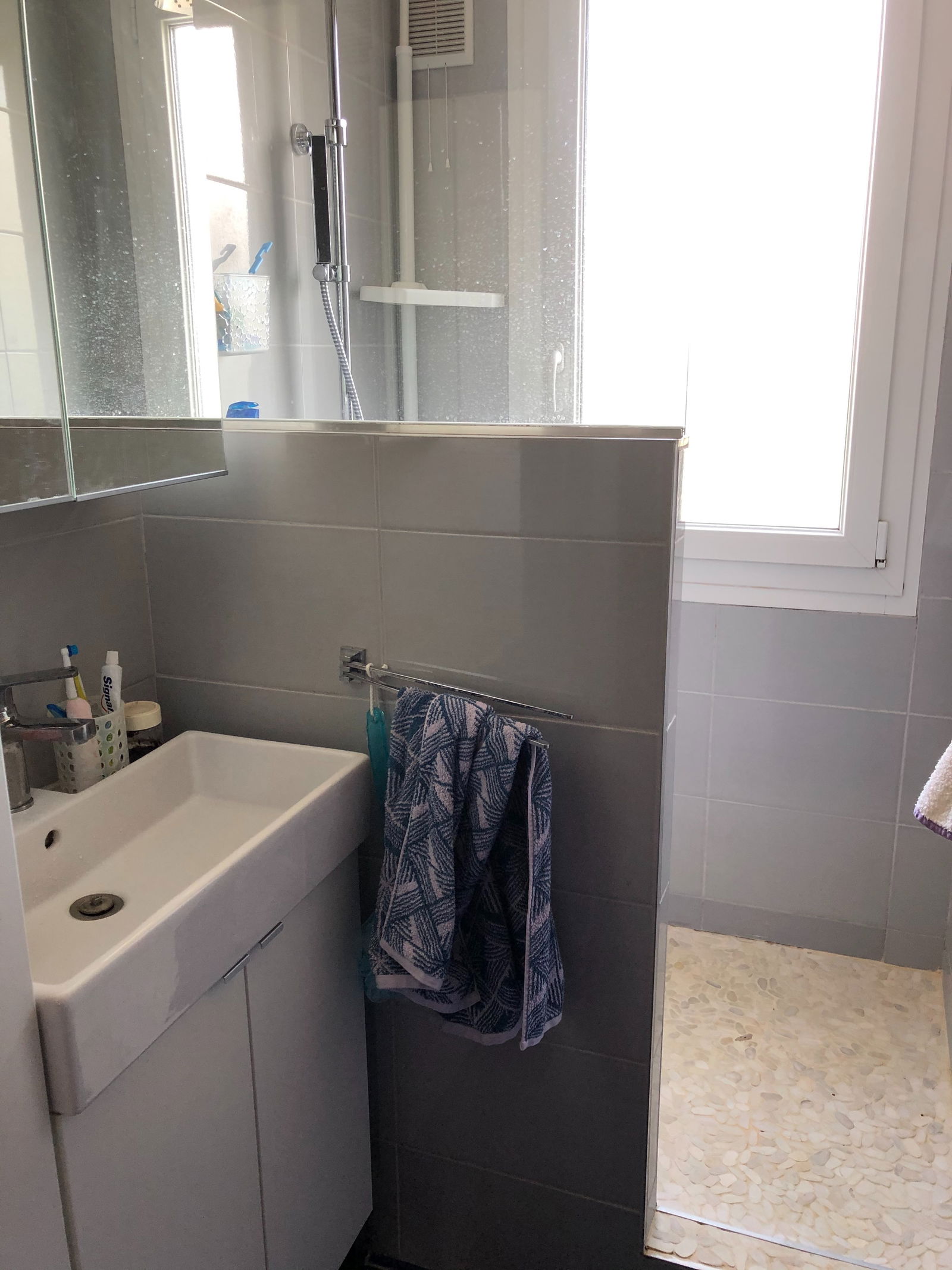 Quedarse En Casa Eybens 227874